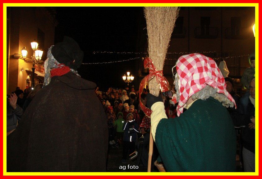 181231 Vecchiastrina 027_tn.jpg